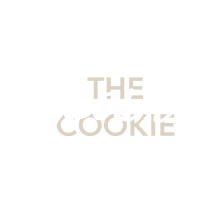 The Posh Cookie